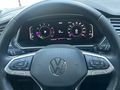 ERDEMLER'DEN 2023 VW TİGUAN 1.5TSI ELEGANCE 150HP CAM TAVAN FULL