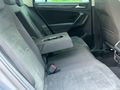 ERDEMLER'DEN 2023 VW TİGUAN 1.5TSI ELEGANCE 150HP CAM TAVAN FULL