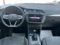 ERDEMLER'DEN 2023 VW TİGUAN 1.5TSI ELEGANCE 150HP CAM TAVAN FULL