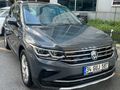 ERDEMLER'DEN 2023 VW TİGUAN 1.5TSI ELEGANCE 150HP CAM TAVAN FULL