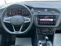 ERDEMLER'DEN 2023 VW TİGUAN 1.5TSI ELEGANCE 150HP CAM TAVAN FULL