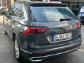 ERDEMLER'DEN 2023 VW TİGUAN 1.5TSI ELEGANCE 150HP CAM TAVAN FULL