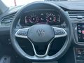 ERDEMLER'DEN 2023 VW TİGUAN 1.5TSI ELEGANCE 150HP CAM TAVAN FULL