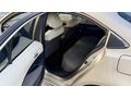 2022 COROLLA 1.5 DREAM OTOMATİK HAYALET GERİ GÖRÜŞ