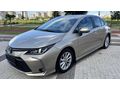 2022 COROLLA 1.5 DREAM OTOMATİK HAYALET GERİ GÖRÜŞ