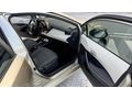 2022 COROLLA 1.5 DREAM OTOMATİK HAYALET GERİ GÖRÜŞ