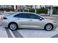 2022 COROLLA 1.5 DREAM OTOMATİK HAYALET GERİ GÖRÜŞ