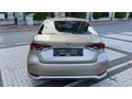 2022 COROLLA 1.5 DREAM OTOMATİK HAYALET GERİ GÖRÜŞ