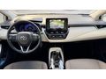 2022 COROLLA 1.5 DREAM OTOMATİK HAYALET GERİ GÖRÜŞ