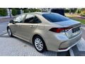 2022 COROLLA 1.5 DREAM OTOMATİK HAYALET GERİ GÖRÜŞ