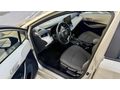 2022 COROLLA 1.5 DREAM OTOMATİK HAYALET GERİ GÖRÜŞ