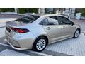 2022 COROLLA 1.5 DREAM OTOMATİK HAYALET GERİ GÖRÜŞ
