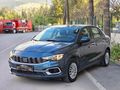 Galeriden Fiat Egea 1.3 Multijet Easy 2023 Model Hatay