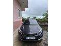 Sahibinden Değişensiz Boyasız Kia Ceed 1.6 CRDi Concept Plus SW 2017 Model 