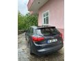 Sahibinden Değişensiz Boyasız Kia Ceed 1.6 CRDi Concept Plus SW 2017 Model 