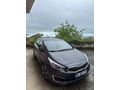 Sahibinden Değişensiz Boyasız Kia Ceed 1.6 CRDi Concept Plus SW 2017 Model 
