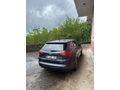Sahibinden Değişensiz Boyasız Kia Ceed 1.6 CRDi Concept Plus SW 2017 Model 