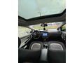 Sahibinden Değişensiz Boyasız Kia Ceed 1.6 CRDi Concept Plus SW 2017 Model 