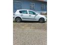 Sahibinden Opel Astra 1.3 CDTI Essentia 2006 Model