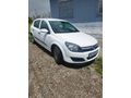 Sahibinden Opel Astra 1.3 CDTI Essentia 2006 Model