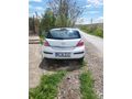 Sahibinden Opel Astra 1.3 CDTI Essentia 2006 Model