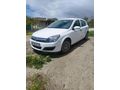 Sahibinden Opel Astra 1.3 CDTI Essentia 2006 Model