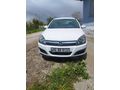 Sahibinden Opel Astra 1.3 CDTI Essentia 2006 Model