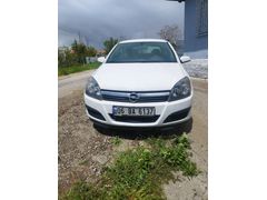 Sahibinden Opel Astra 1.3 CDTI Essentia 2006 Model