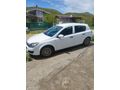 Sahibinden Opel Astra 1.3 CDTI Essentia 2006 Model