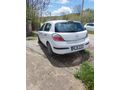 Sahibinden Opel Astra 1.3 CDTI Essentia 2006 Model
