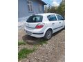 Sahibinden Opel Astra 1.3 CDTI Essentia 2006 Model