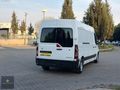 2013 MASTER 13m3 %20 FATURALI KREDİ KARTINA TAKSİT