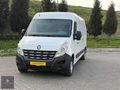 2013 MASTER 13m3 %20 FATURALI KREDİ KARTINA TAKSİT