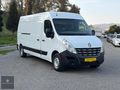 2013 MASTER 13m3 %20 FATURALI KREDİ KARTINA TAKSİT