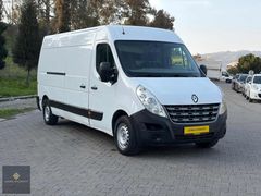 2013 MASTER 13m3 %20 FATURALI KREDİ KARTINA TAKSİT