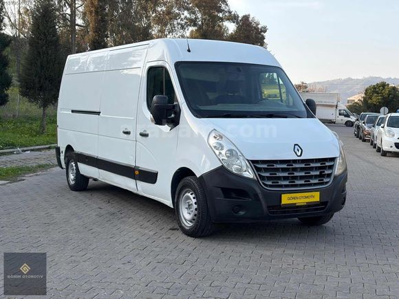 2013 MASTER 13m3 %20 FATURALI KREDİ KARTINA TAKSİT