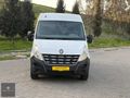 2013 MASTER 13m3 %20 FATURALI KREDİ KARTINA TAKSİT