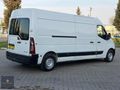 2013 MASTER 13m3 %20 FATURALI KREDİ KARTINA TAKSİT