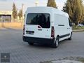 2013 MASTER 13m3 %20 FATURALI KREDİ KARTINA TAKSİT