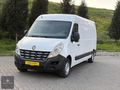 2013 MASTER 13m3 %20 FATURALI KREDİ KARTINA TAKSİT
