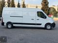 2013 MASTER 13m3 %20 FATURALI KREDİ KARTINA TAKSİT