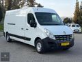 2013 MASTER 13m3 %20 FATURALI KREDİ KARTINA TAKSİT