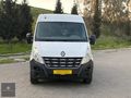 2013 MASTER 13m3 %20 FATURALI KREDİ KARTINA TAKSİT