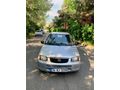 OTOMATİK SUZUKİ ALTO KLİMA ABS AIRBAG 