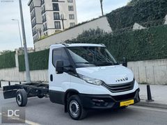 HATASIZ BOYASIZ KLİMALI 134000 DE %20 KDV Lİ 4100 OTOMATİK DAİLY