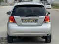 2005 CHEVROLET KALOS 1.2 BENZİN&LPG 178.000KM BAKIMLI