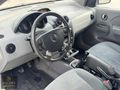 2005 CHEVROLET KALOS 1.2 BENZİN&LPG 178.000KM BAKIMLI