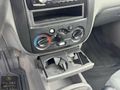2005 CHEVROLET KALOS 1.2 BENZİN&LPG 178.000KM BAKIMLI