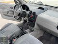 2005 CHEVROLET KALOS 1.2 BENZİN&LPG 178.000KM BAKIMLI