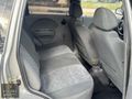 2005 CHEVROLET KALOS 1.2 BENZİN&LPG 178.000KM BAKIMLI